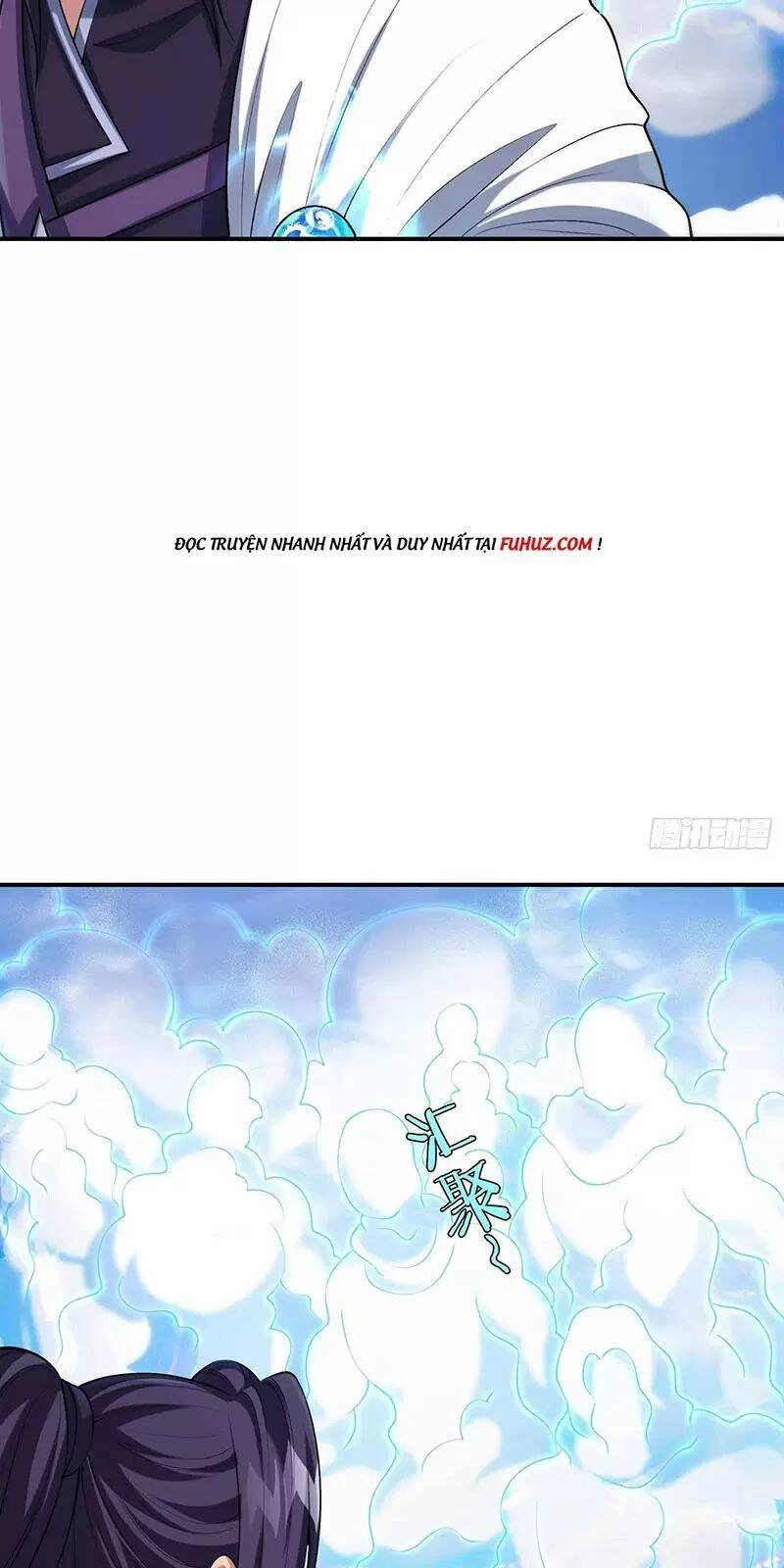 Đệ Nhất Ở Rể Chapter 178 - 6