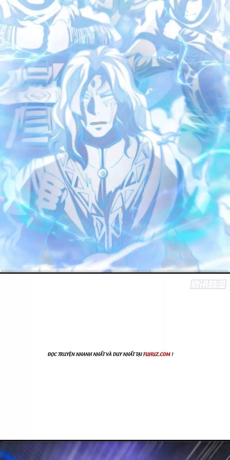 Đệ Nhất Ở Rể Chapter 178 - 8