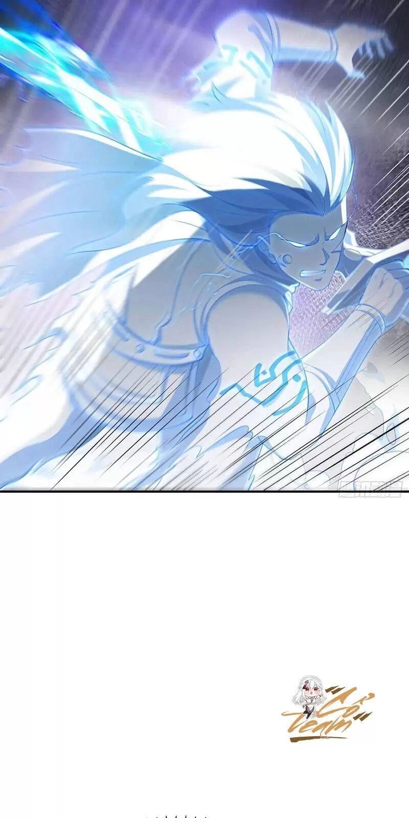 Đệ Nhất Ở Rể Chapter 178 - 9