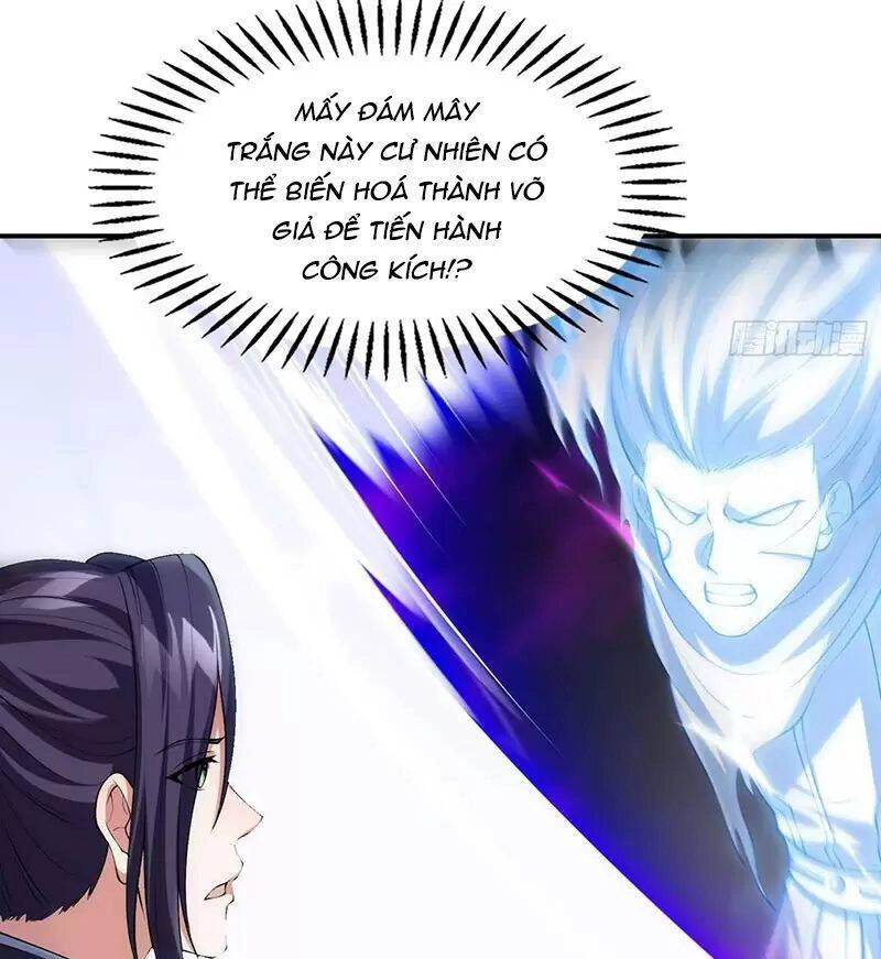Đệ Nhất Ở Rể Chapter 178 - 10