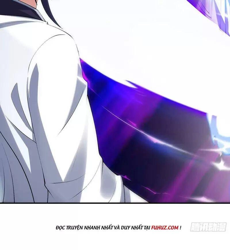 Đệ Nhất Ở Rể Chapter 178 - 11