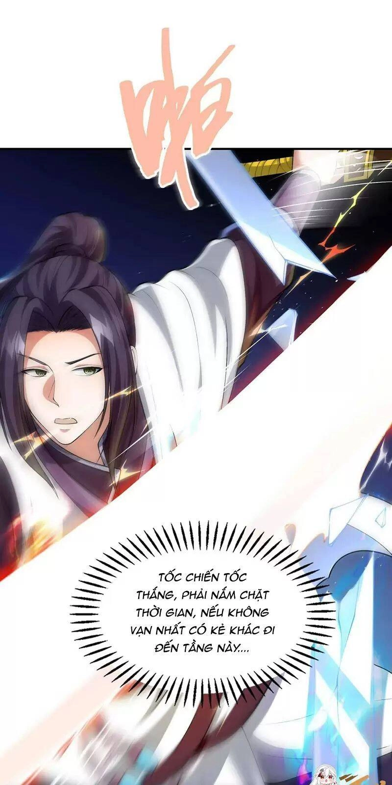 Đệ Nhất Ở Rể Chapter 178 - 12