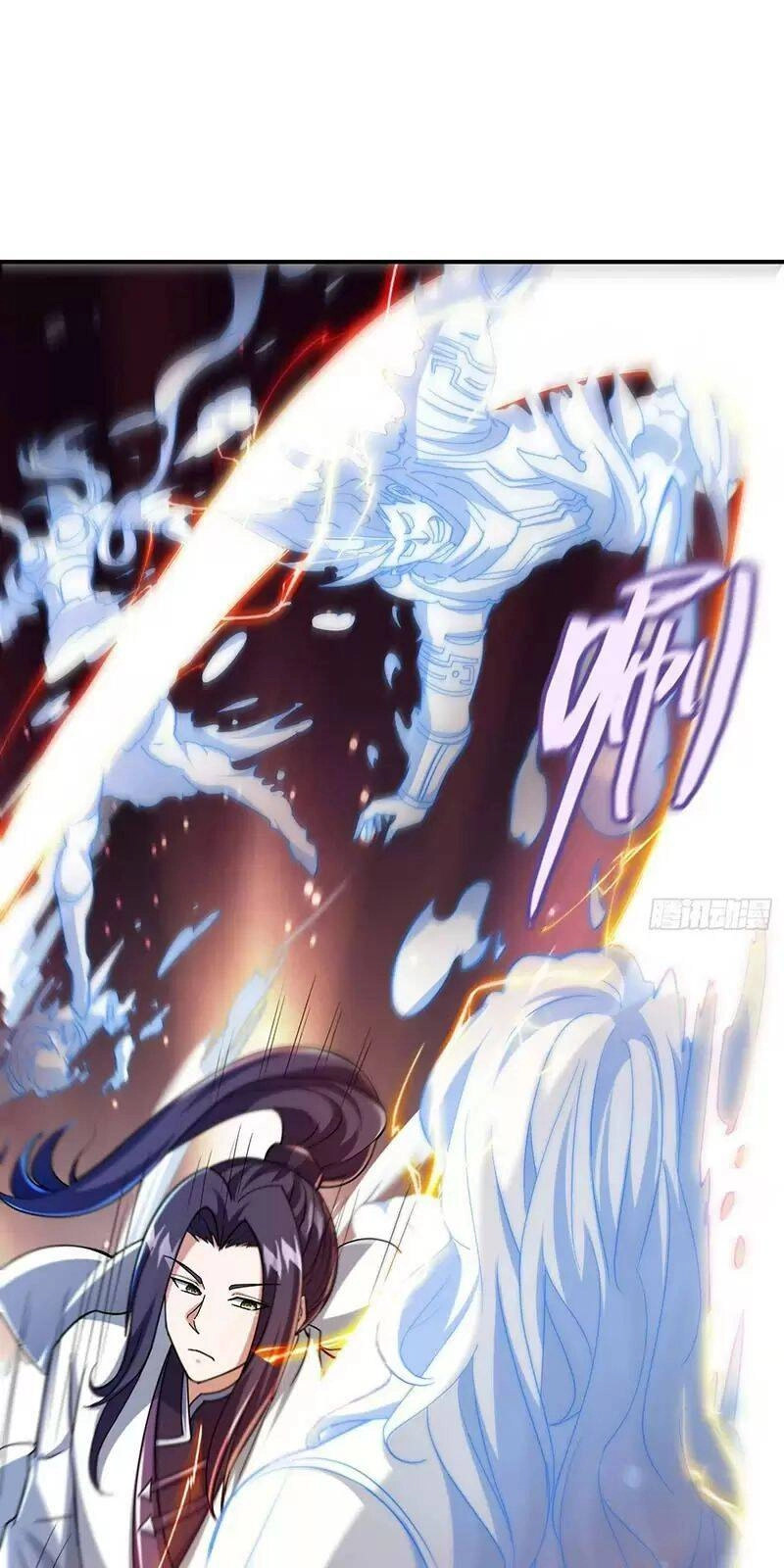 Đệ Nhất Ở Rể Chapter 178 - 14