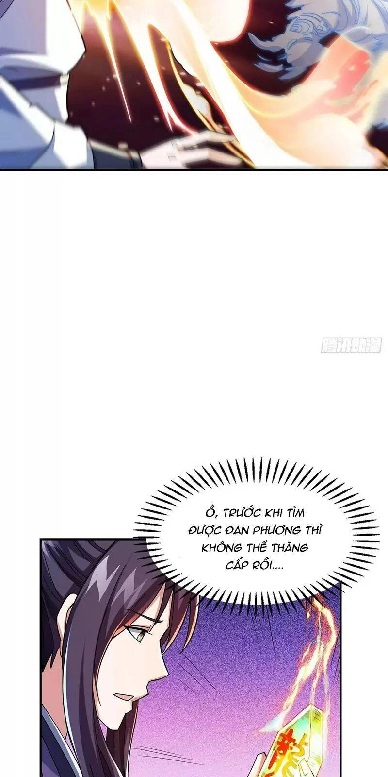 Đệ Nhất Ở Rể Chapter 178 - 16