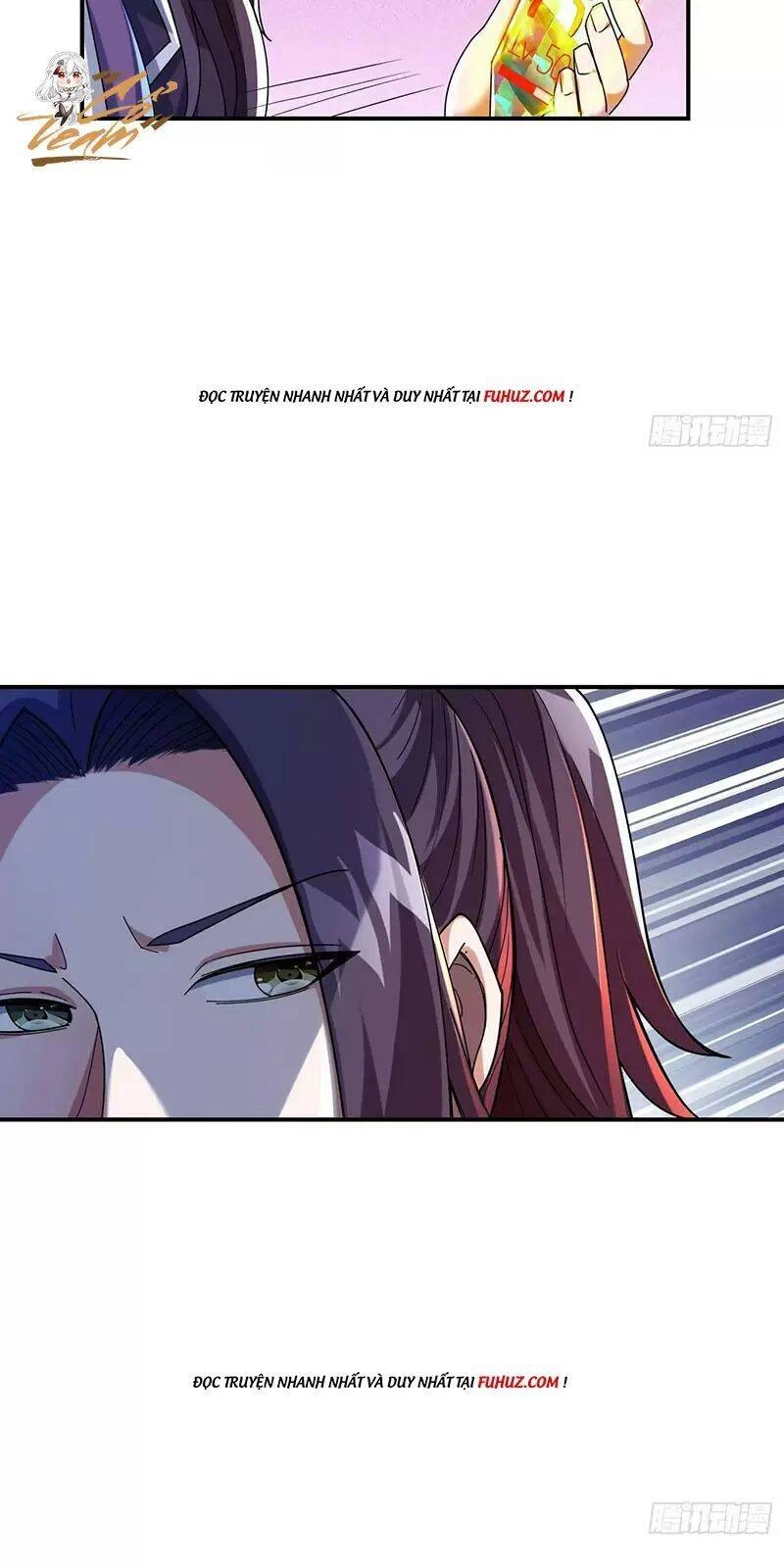 Đệ Nhất Ở Rể Chapter 178 - 17