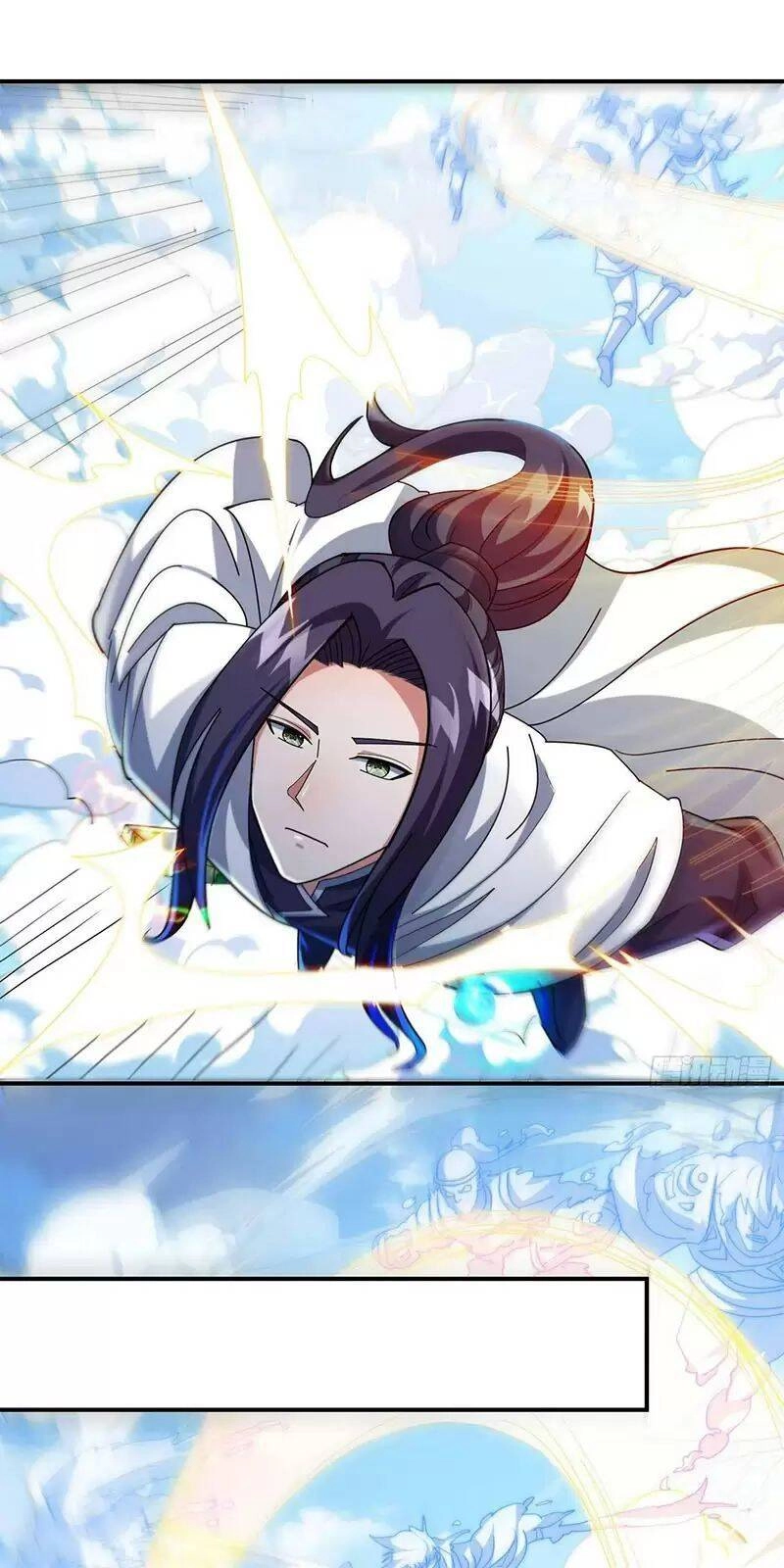 Đệ Nhất Ở Rể Chapter 178 - 18