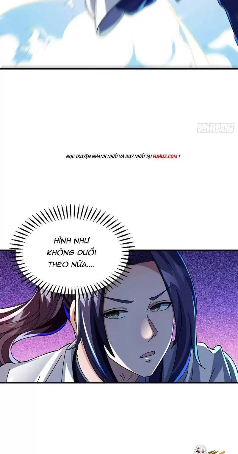 Đệ Nhất Ở Rể Chapter 178 - 20