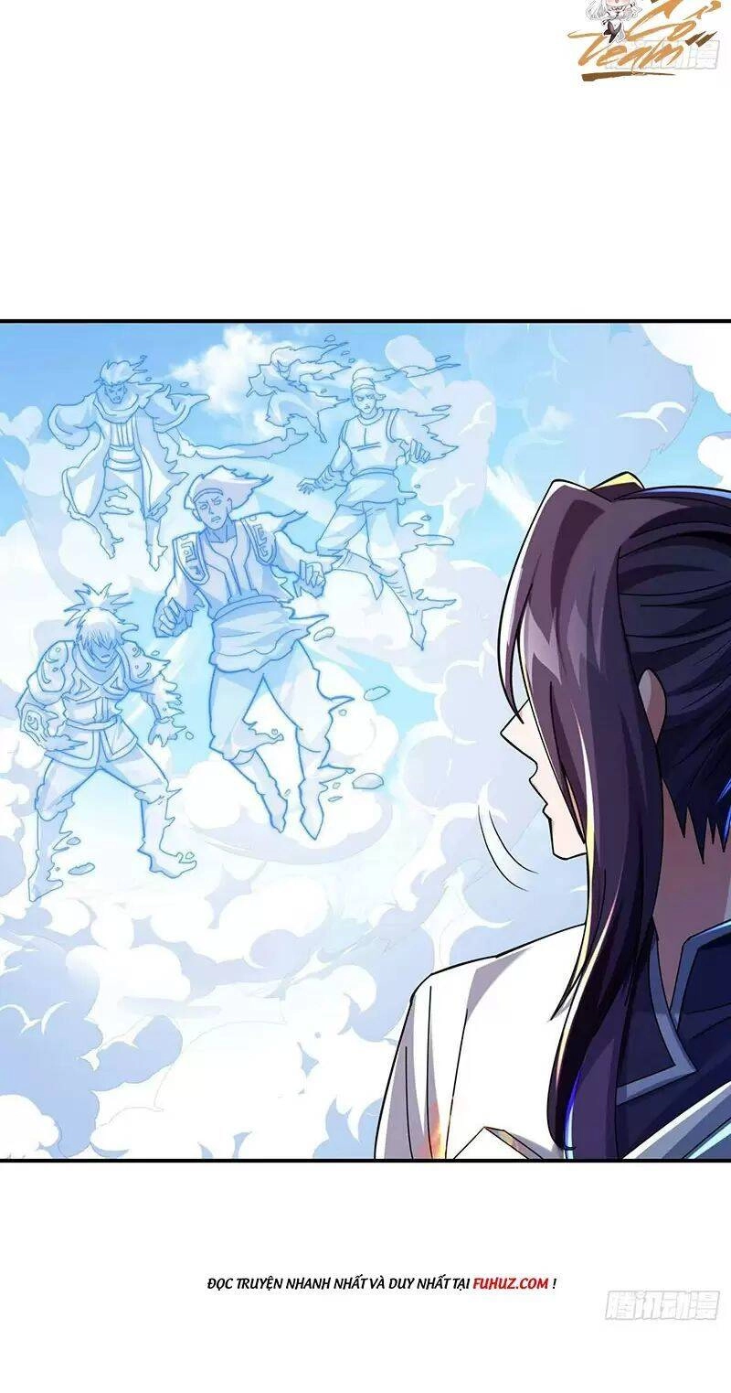 Đệ Nhất Ở Rể Chapter 178 - 21