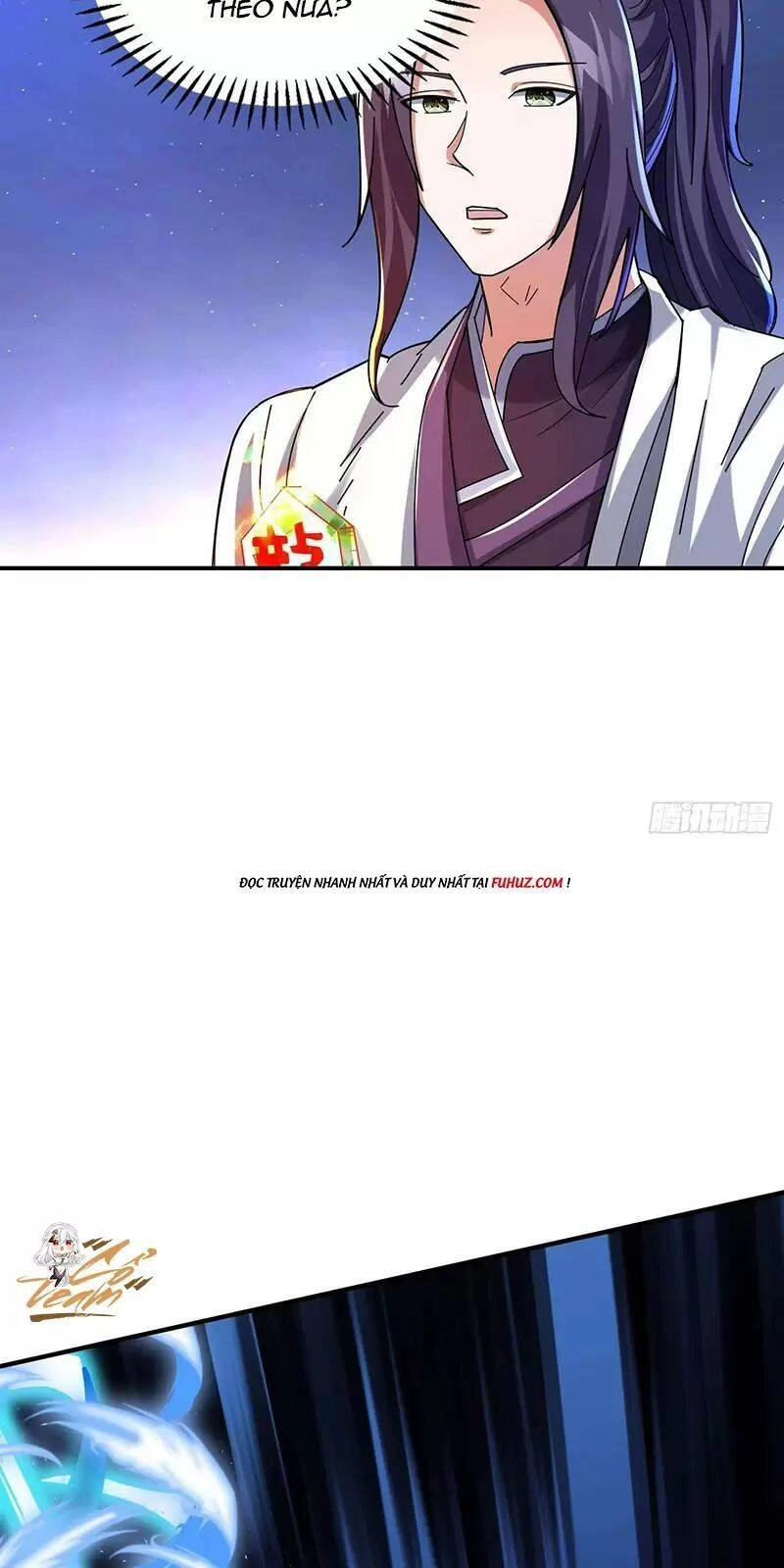 Đệ Nhất Ở Rể Chapter 178 - 23