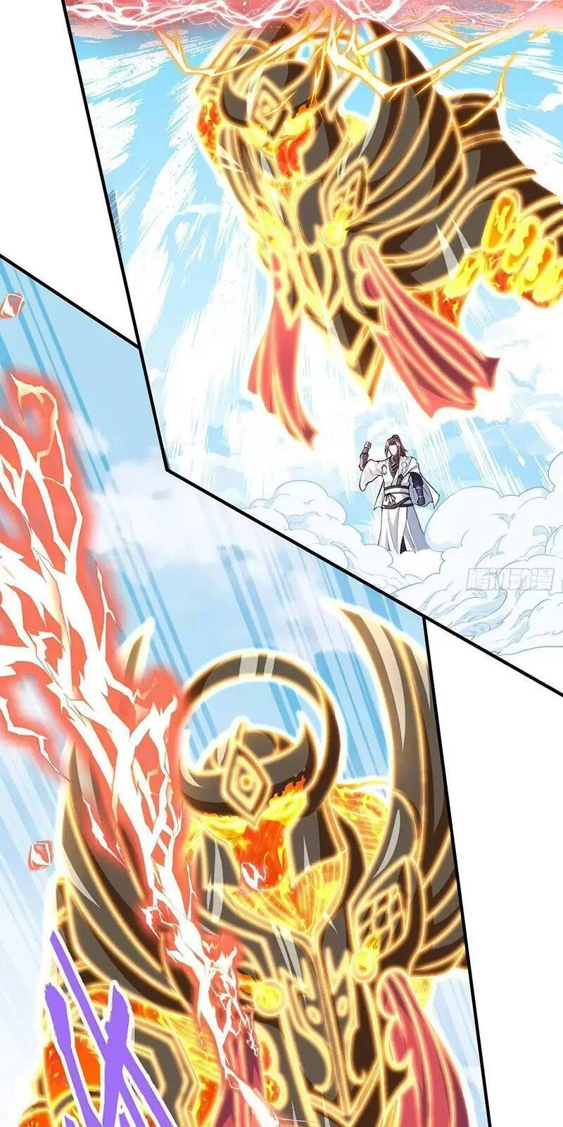 Đệ Nhất Ở Rể Chapter 178 - 27