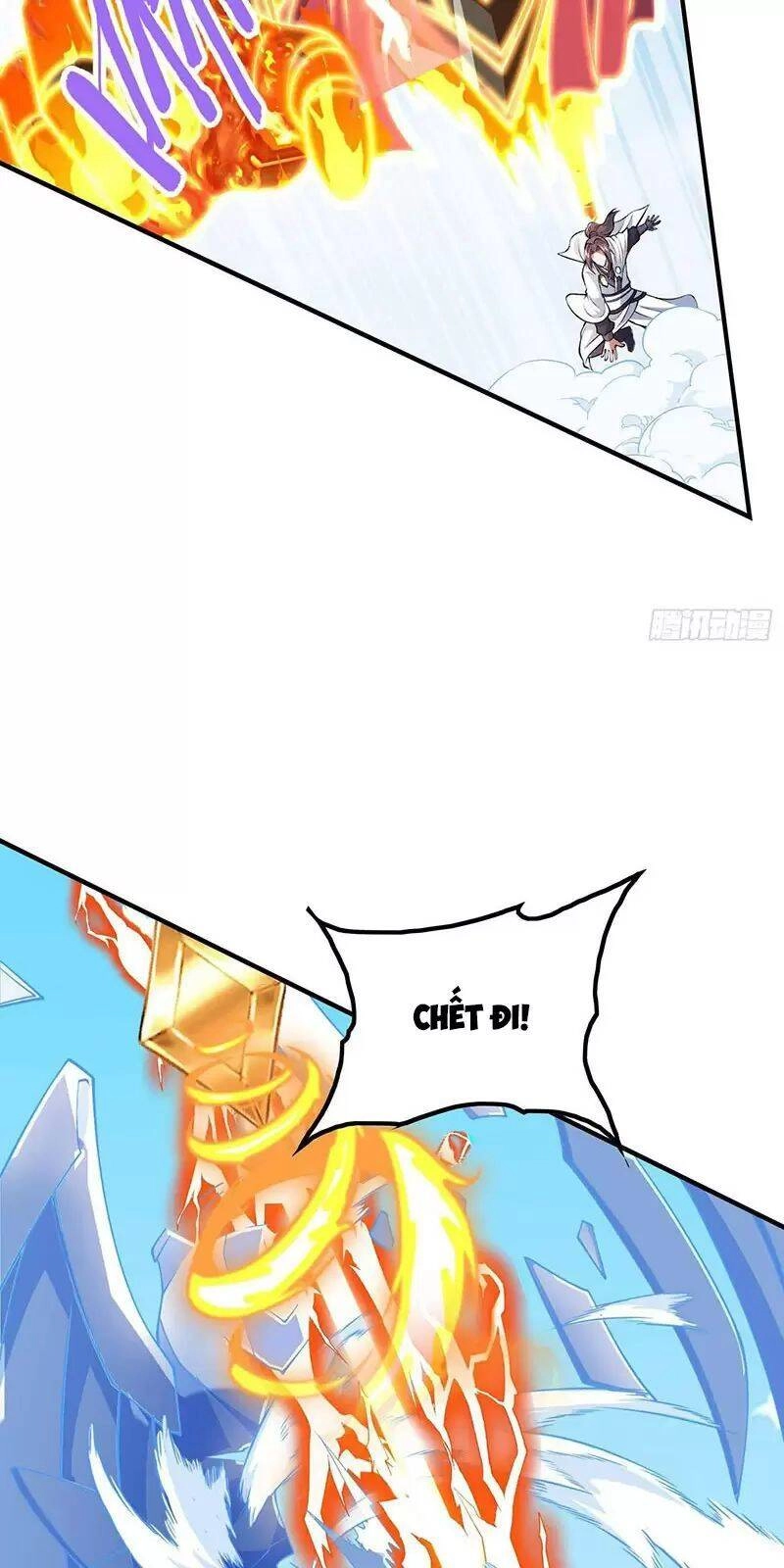 Đệ Nhất Ở Rể Chapter 178 - 28