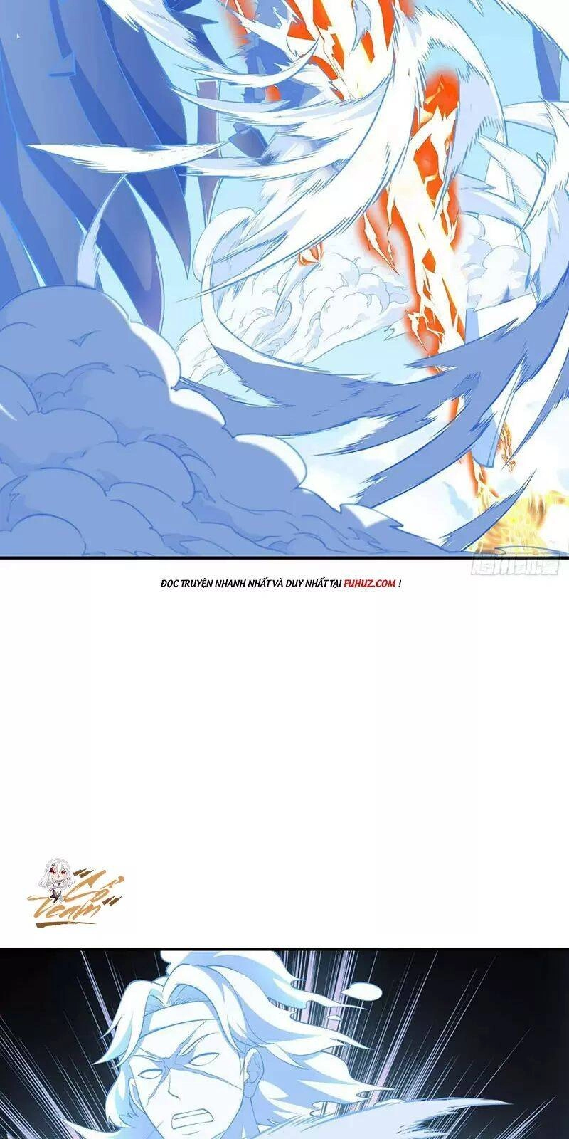 Đệ Nhất Ở Rể Chapter 178 - 29