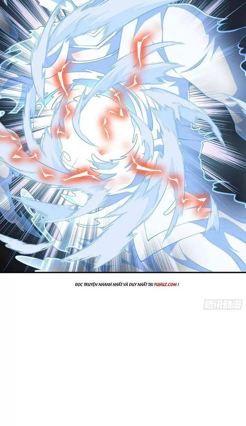 Đệ Nhất Ở Rể Chapter 178 - 30