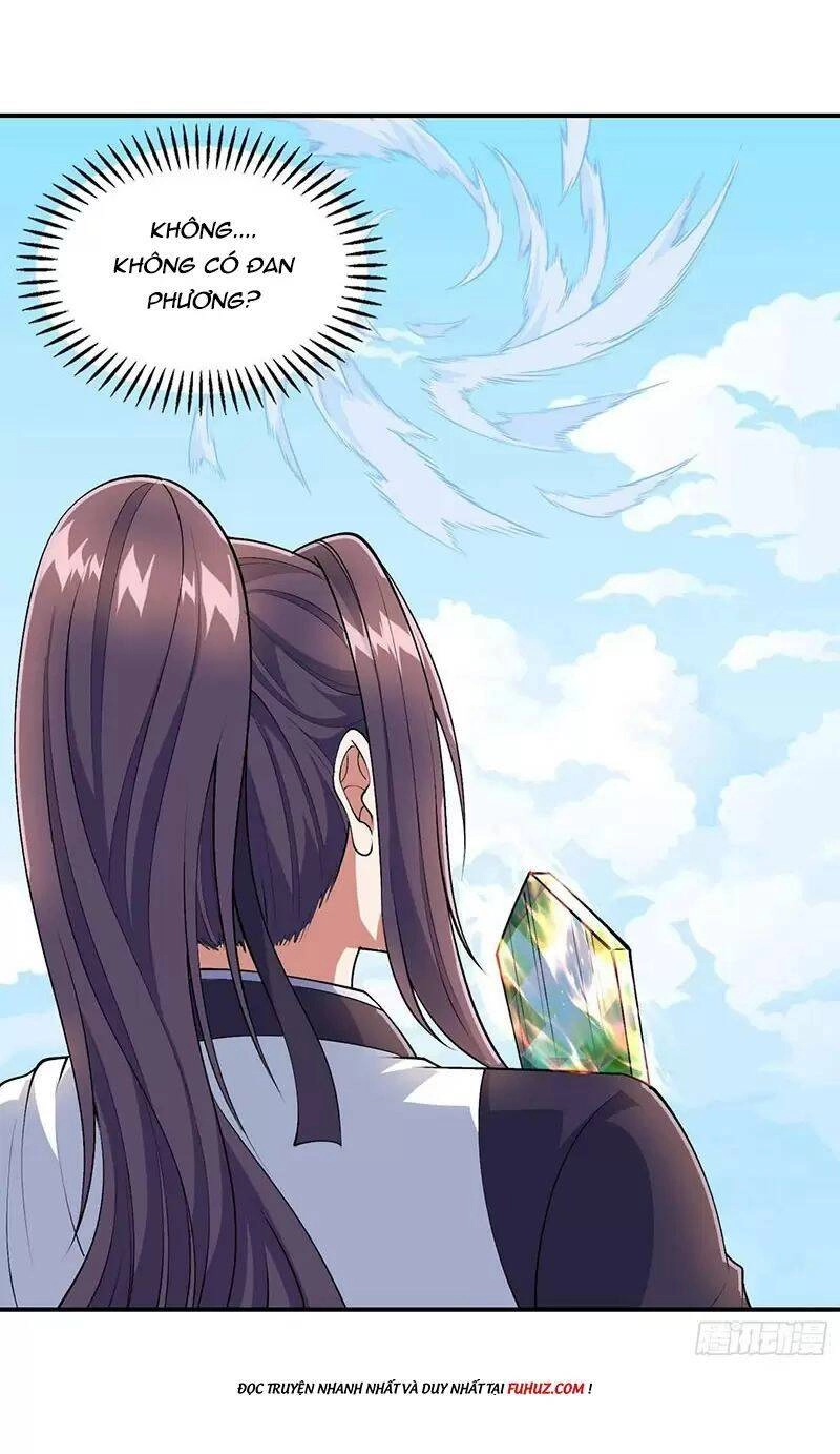 Đệ Nhất Ở Rể Chapter 178 - 31