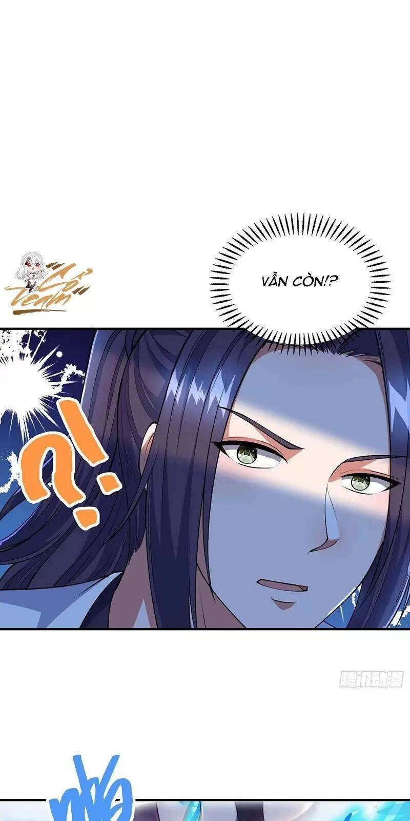 Đệ Nhất Ở Rể Chapter 178 - 32