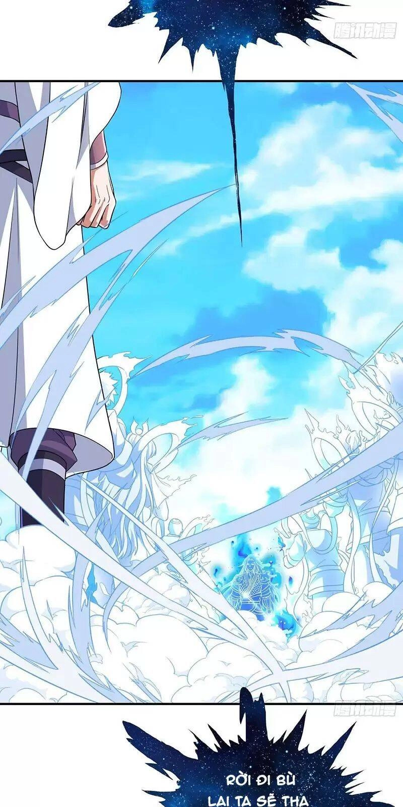 Đệ Nhất Ở Rể Chapter 178 - 36