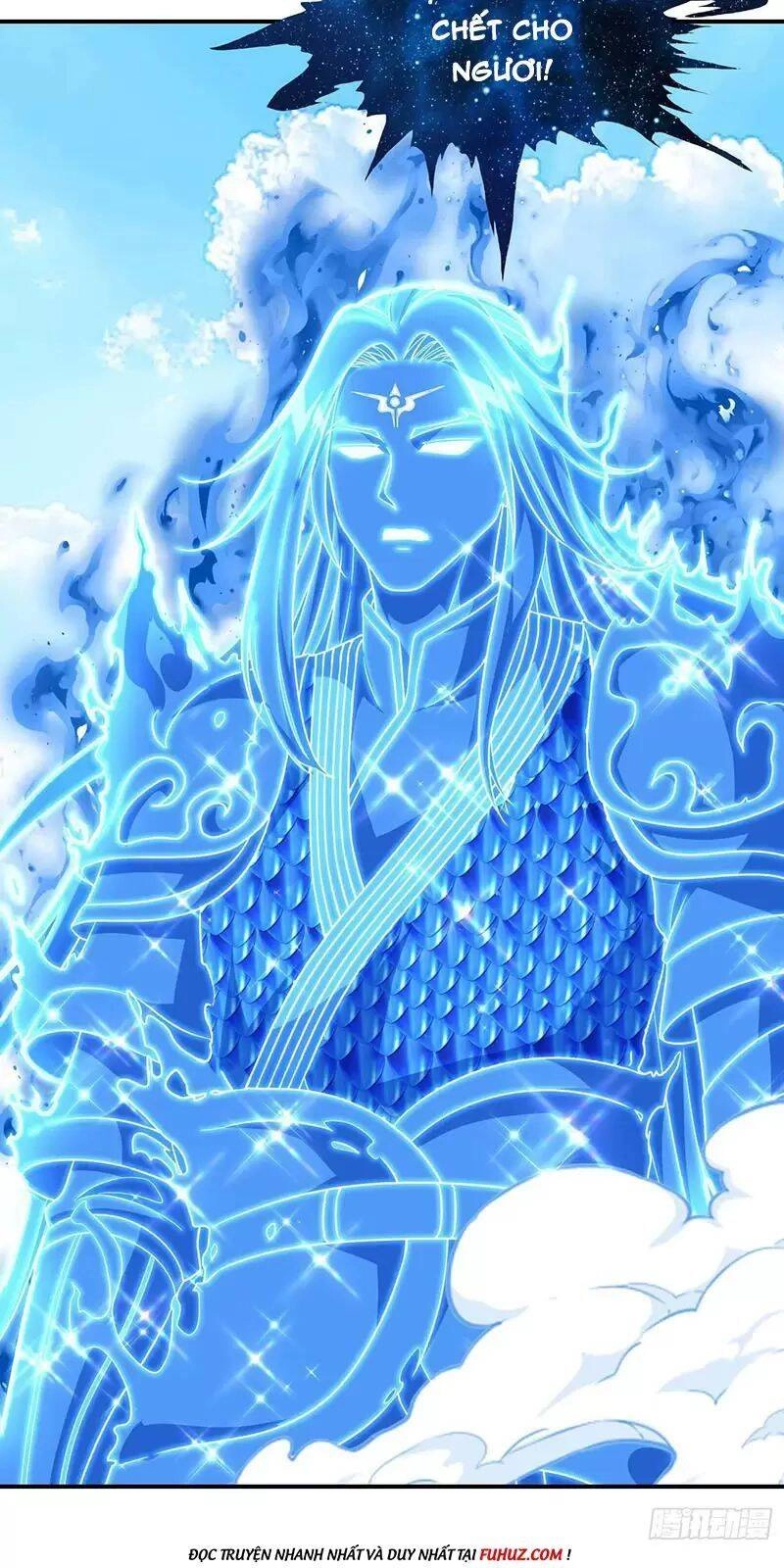 Đệ Nhất Ở Rể Chapter 178 - 37