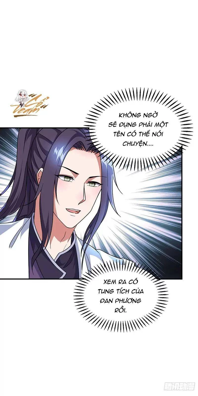 Đệ Nhất Ở Rể Chapter 178 - 38