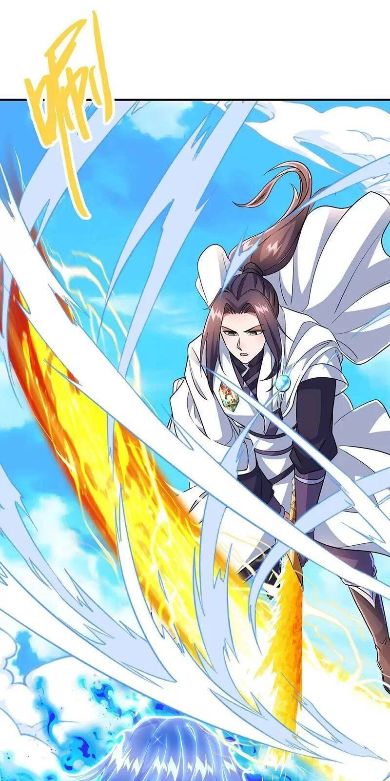 Đệ Nhất Ở Rể Chapter 178 - 39