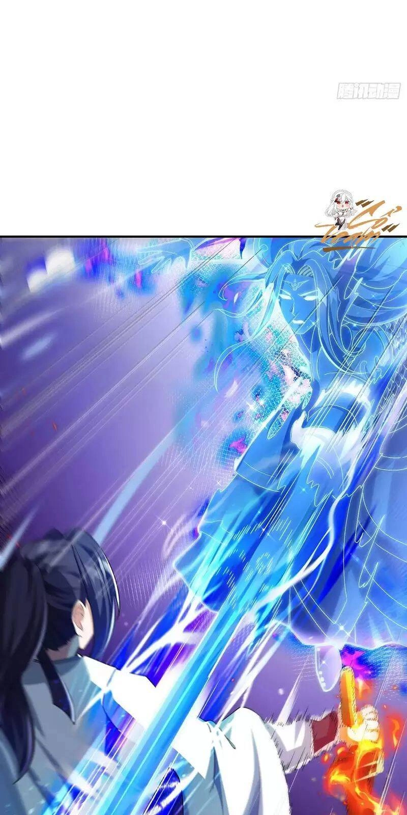 Đệ Nhất Ở Rể Chapter 178 - 43