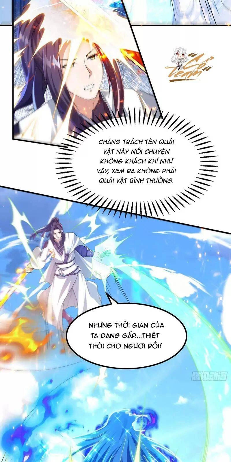 Đệ Nhất Ở Rể Chapter 178 - 45