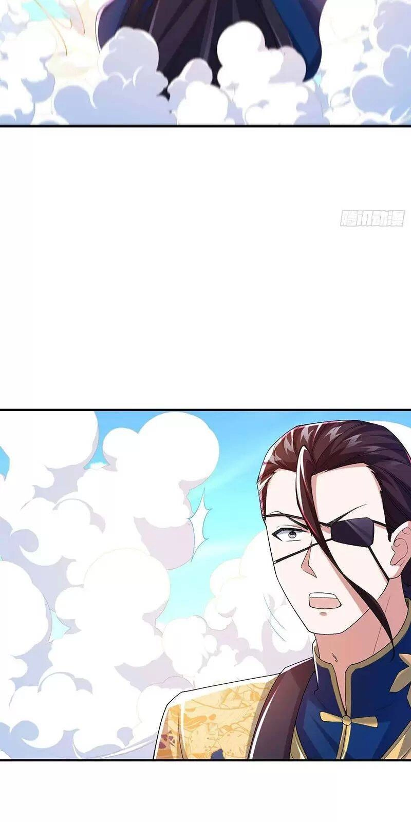 Đệ Nhất Ở Rể Chapter 178 - 50