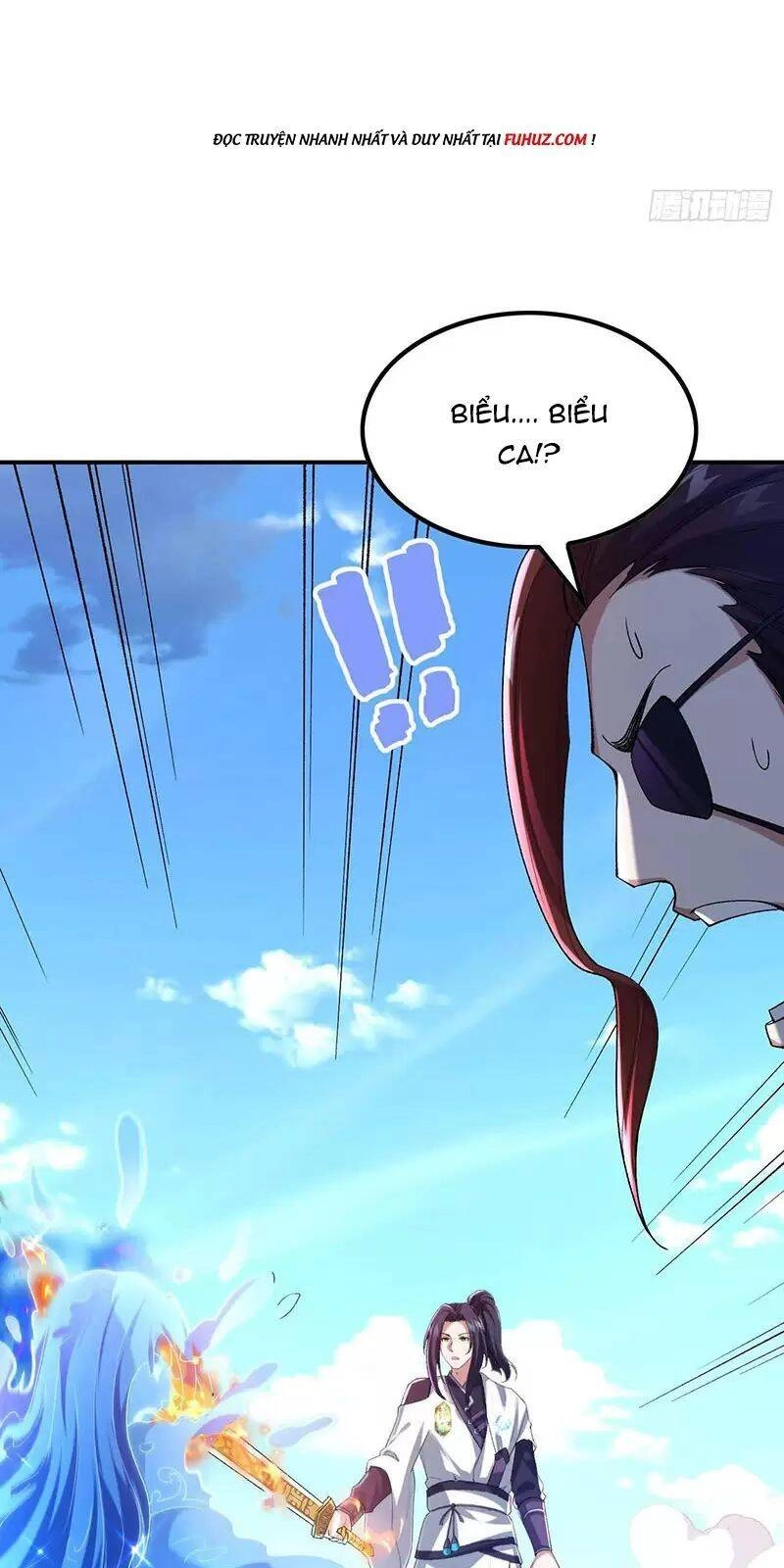 Đệ Nhất Ở Rể Chapter 178 - 51