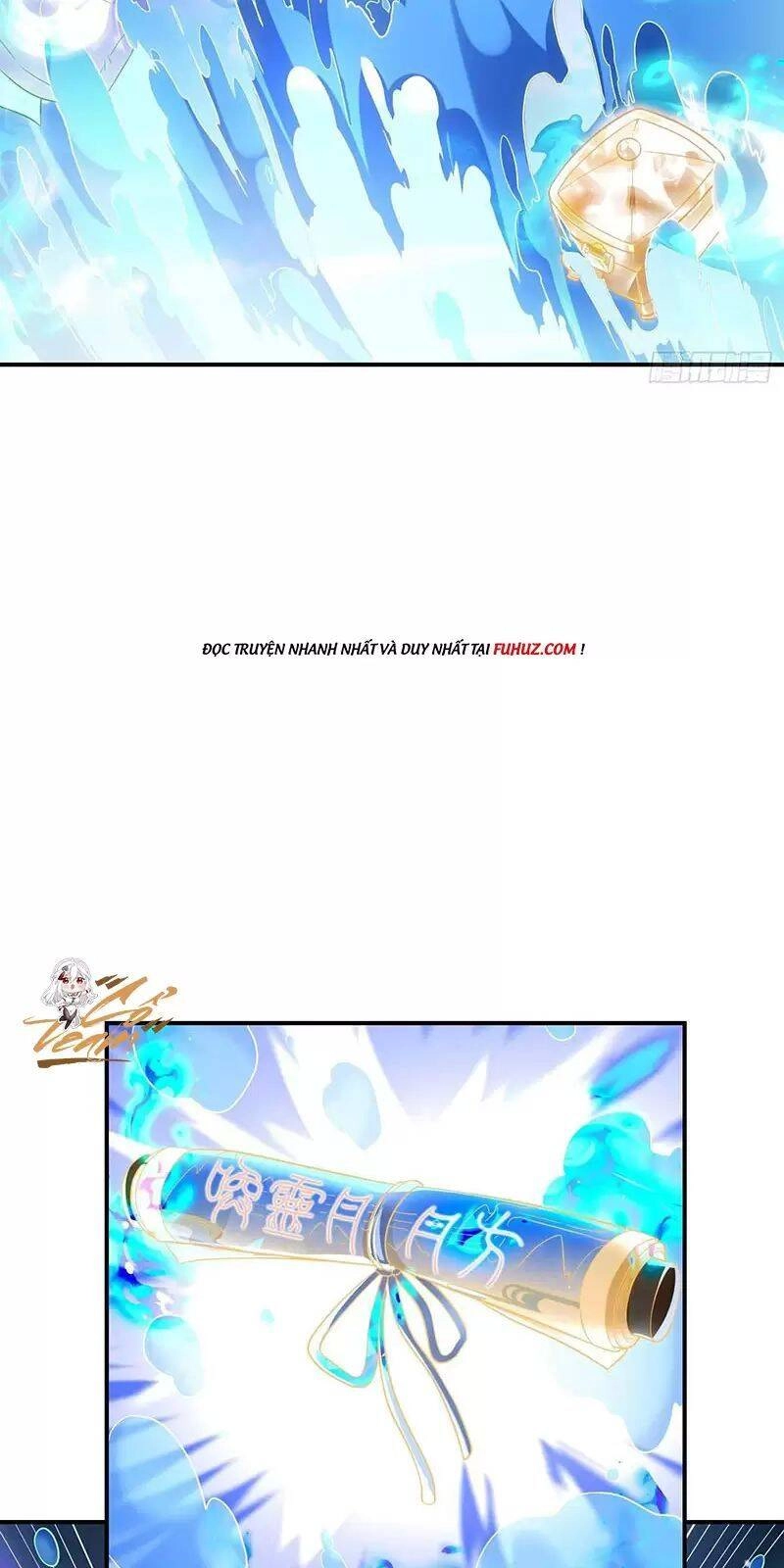 Đệ Nhất Ở Rể Chapter 178 - 53