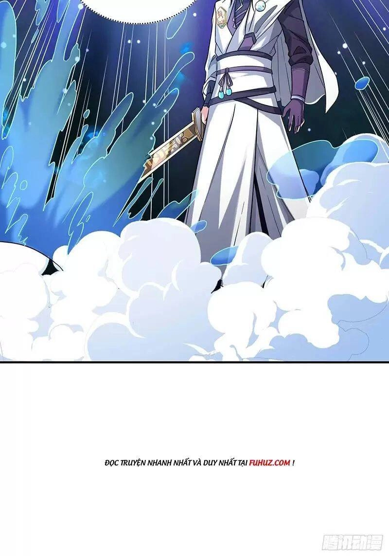 Đệ Nhất Ở Rể Chapter 178 - 55