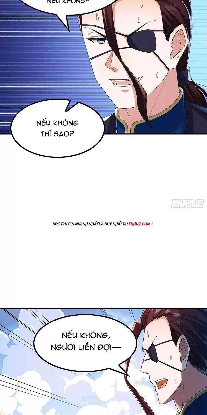 Đệ Nhất Ở Rể Chapter 179 - 7