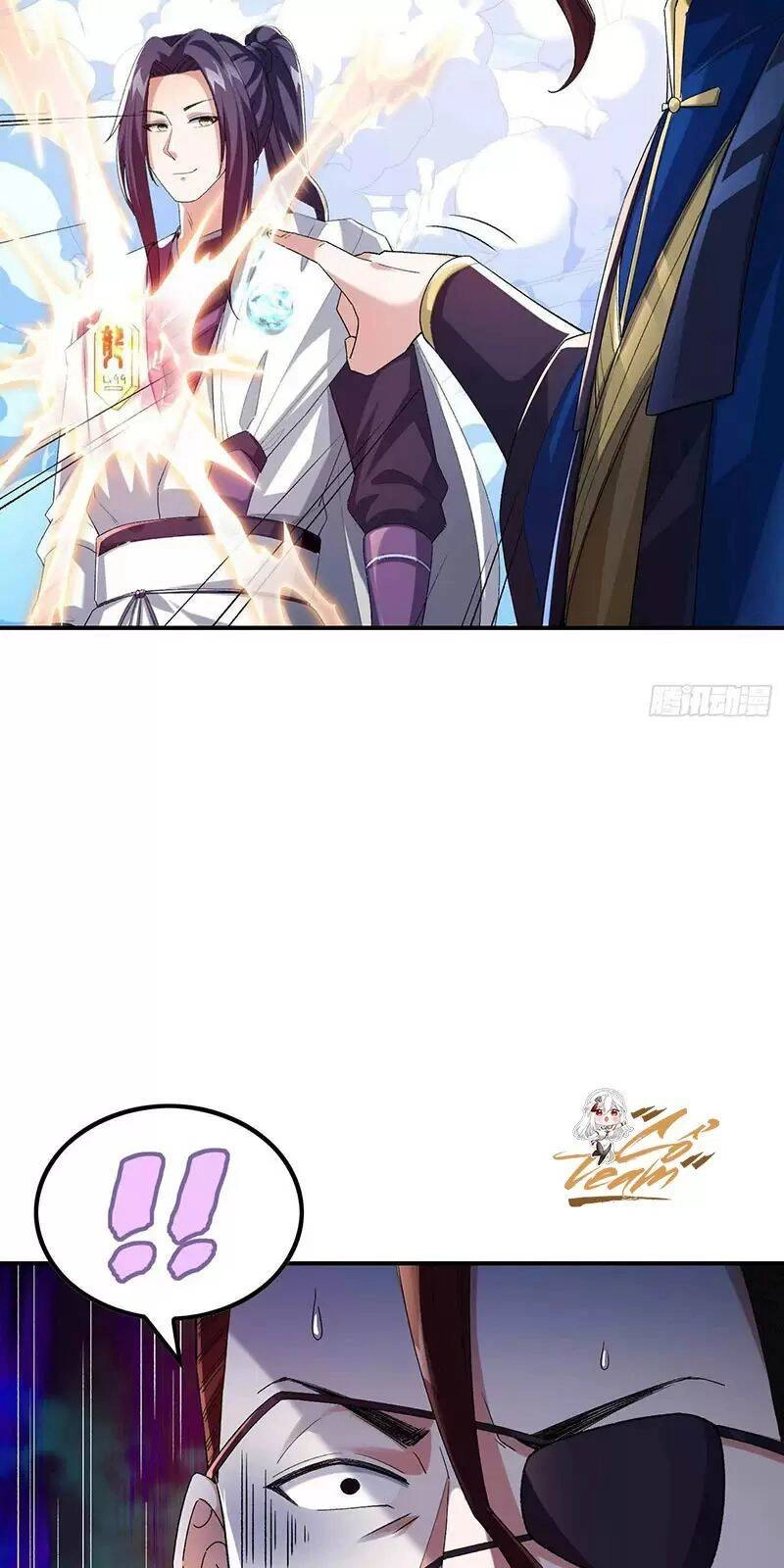 Đệ Nhất Ở Rể Chapter 179 - 8