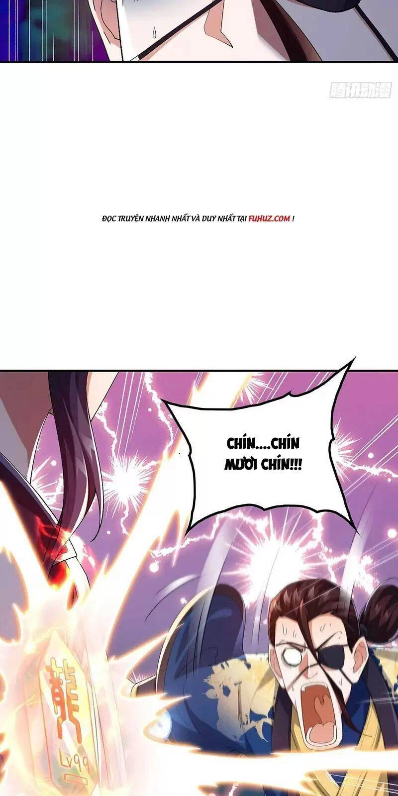 Đệ Nhất Ở Rể Chapter 179 - 9