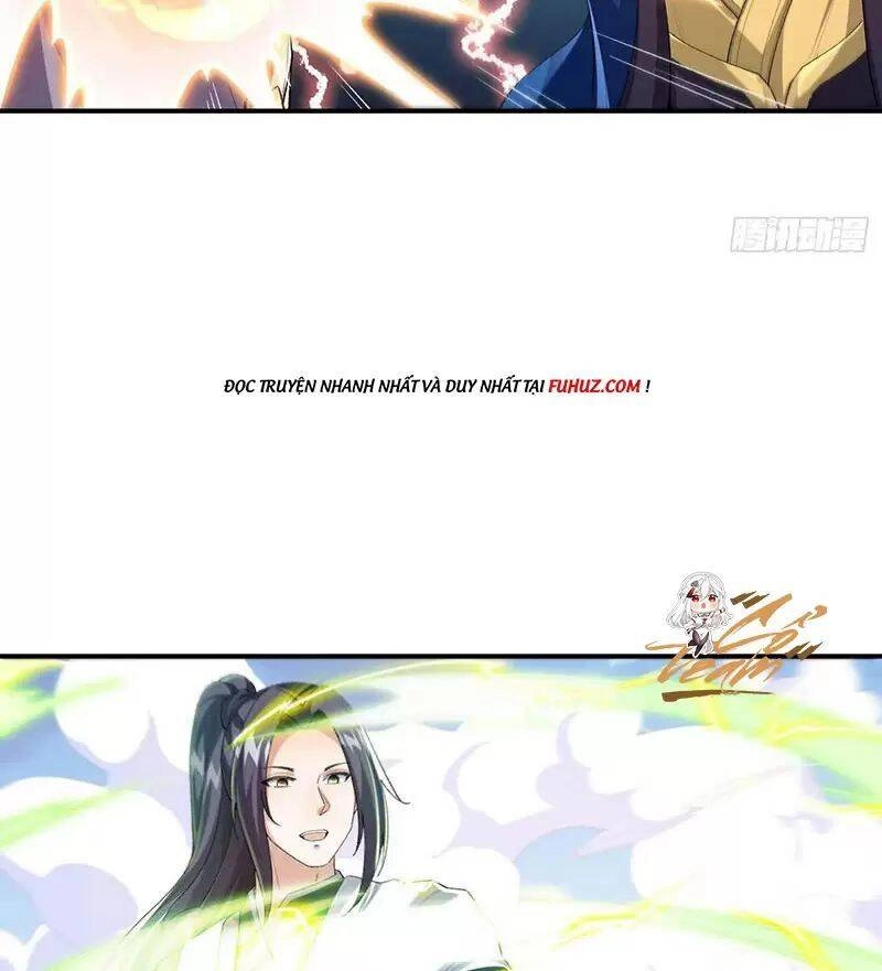 Đệ Nhất Ở Rể Chapter 179 - 10