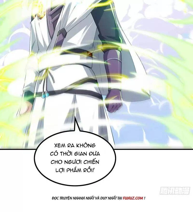 Đệ Nhất Ở Rể Chapter 179 - 11