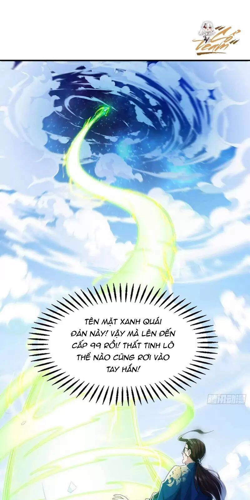 Đệ Nhất Ở Rể Chapter 179 - 12