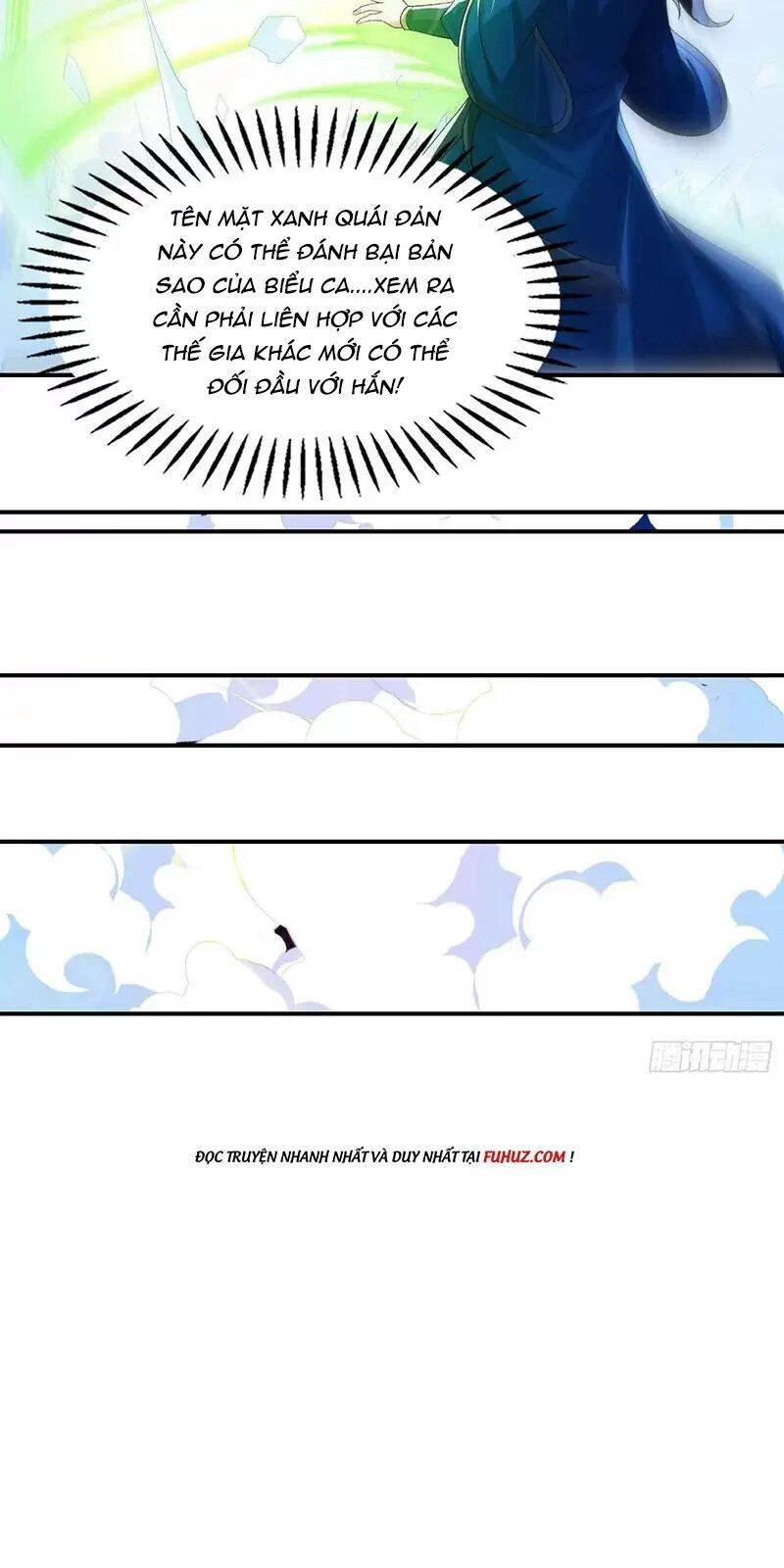 Đệ Nhất Ở Rể Chapter 179 - 13