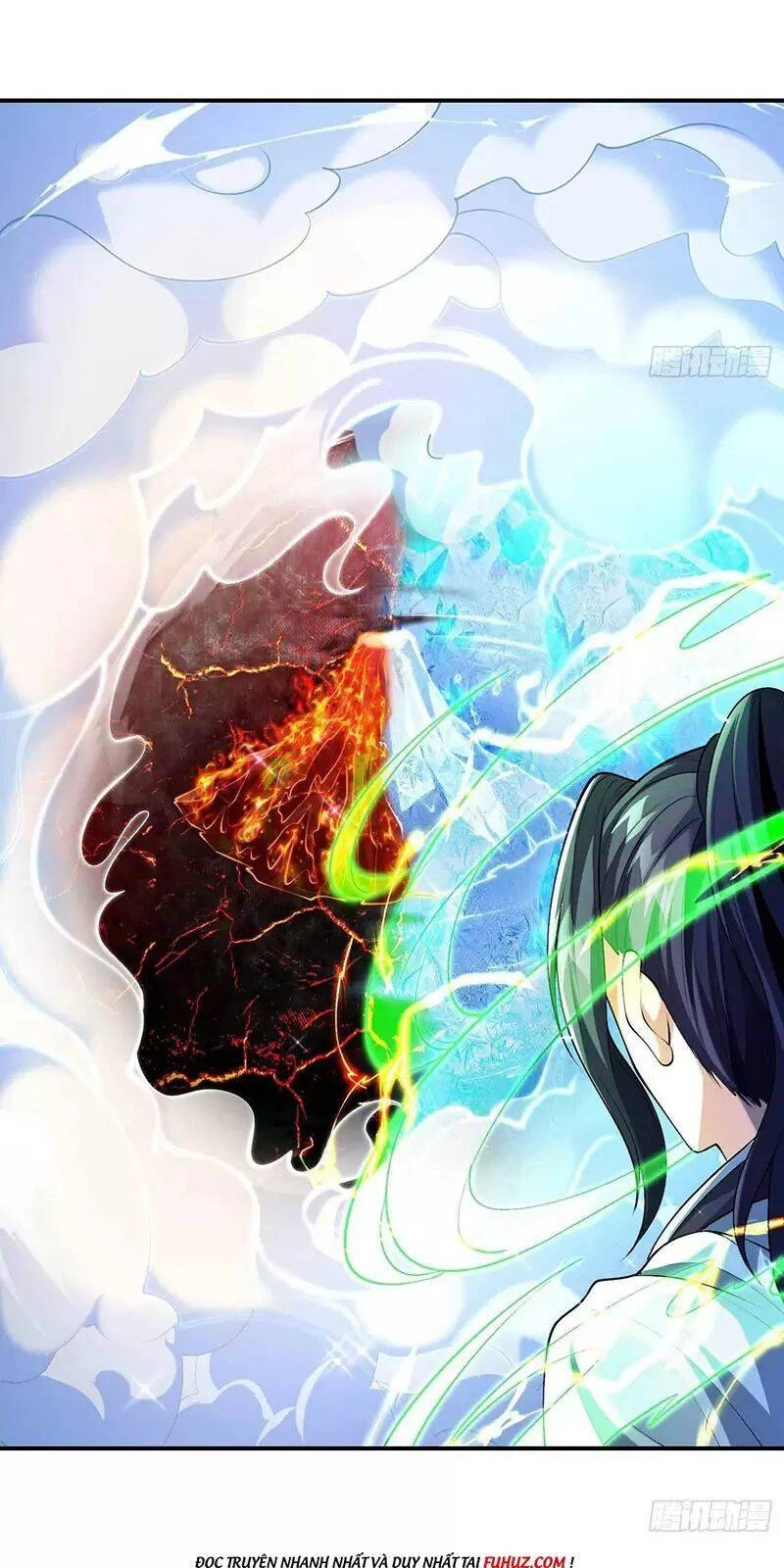 Đệ Nhất Ở Rể Chapter 179 - 14