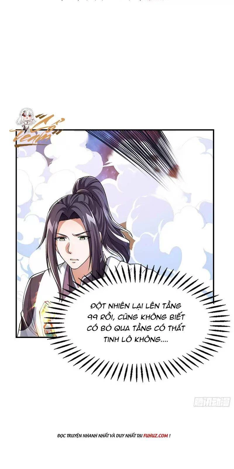Đệ Nhất Ở Rể Chapter 179 - 15