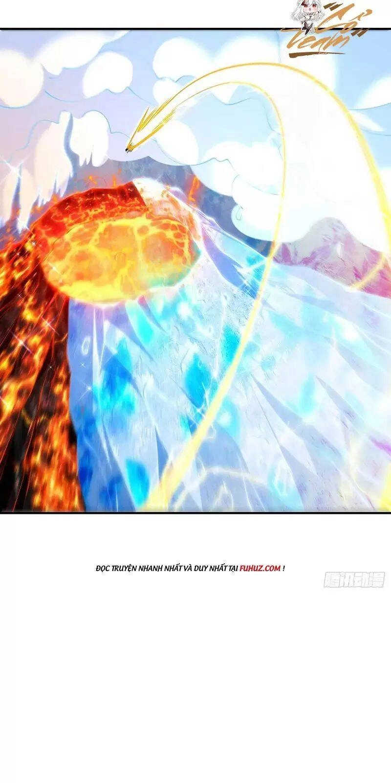 Đệ Nhất Ở Rể Chapter 179 - 17