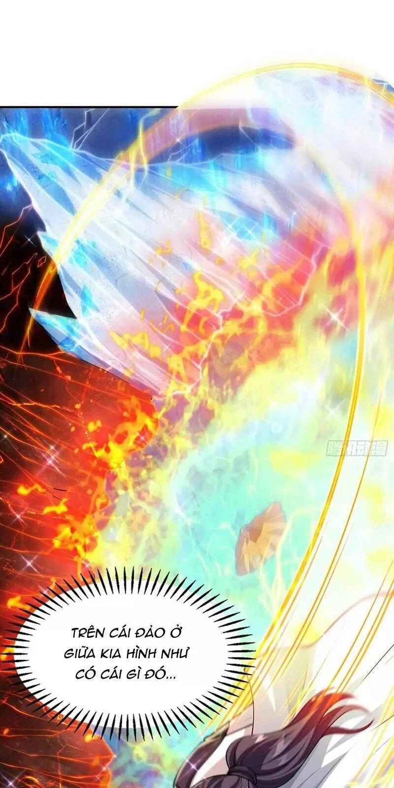 Đệ Nhất Ở Rể Chapter 179 - 18