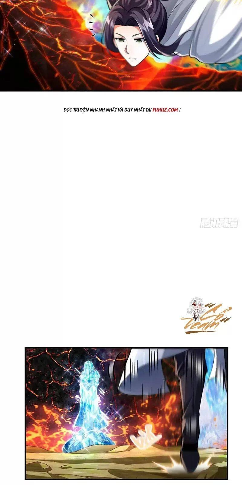 Đệ Nhất Ở Rể Chapter 179 - 19