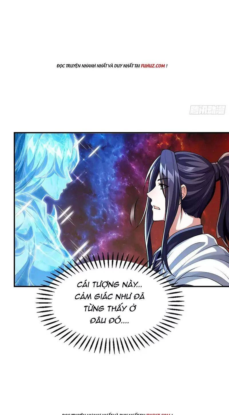 Đệ Nhất Ở Rể Chapter 179 - 20