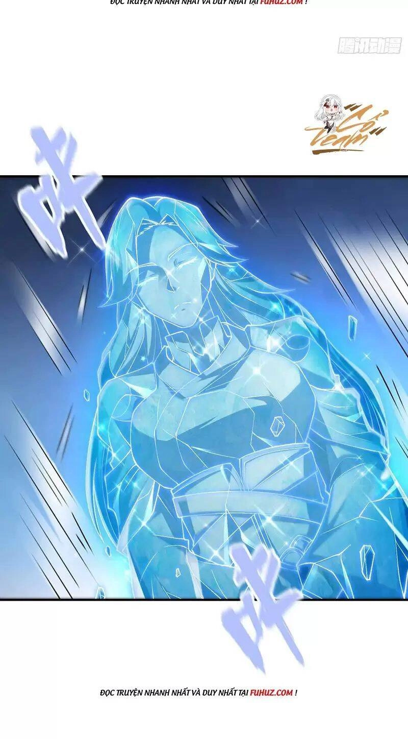 Đệ Nhất Ở Rể Chapter 179 - 21