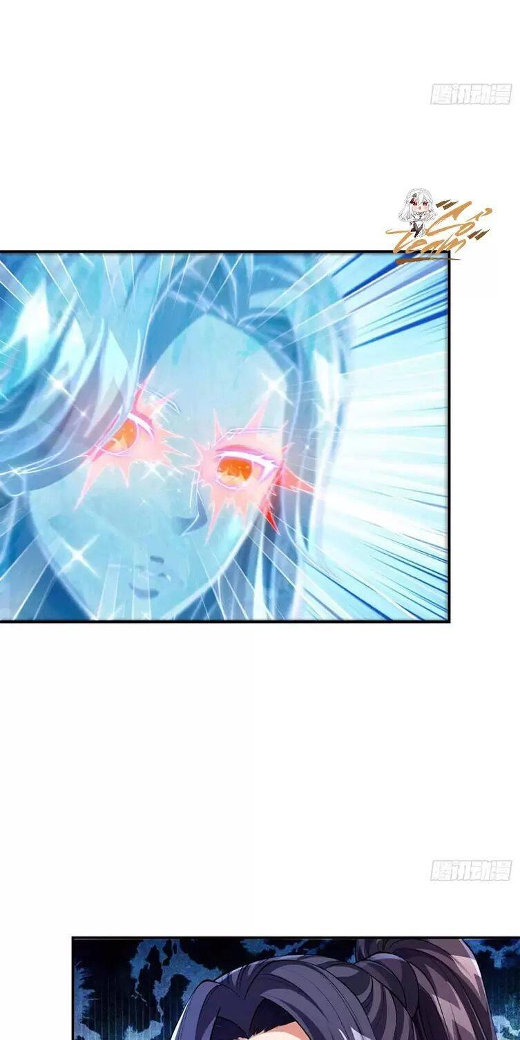 Đệ Nhất Ở Rể Chapter 179 - 22