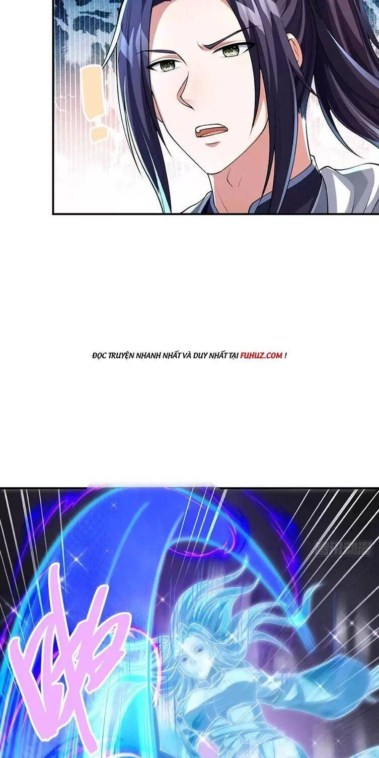 Đệ Nhất Ở Rể Chapter 179 - 23