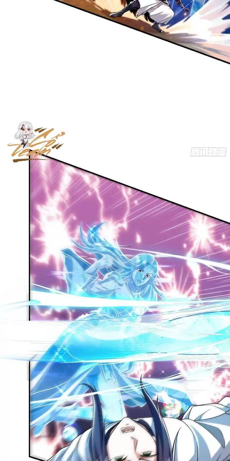 Đệ Nhất Ở Rể Chapter 179 - 26