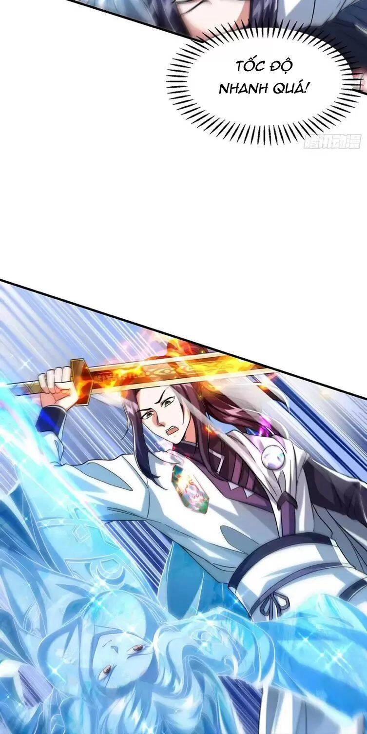 Đệ Nhất Ở Rể Chapter 179 - 27