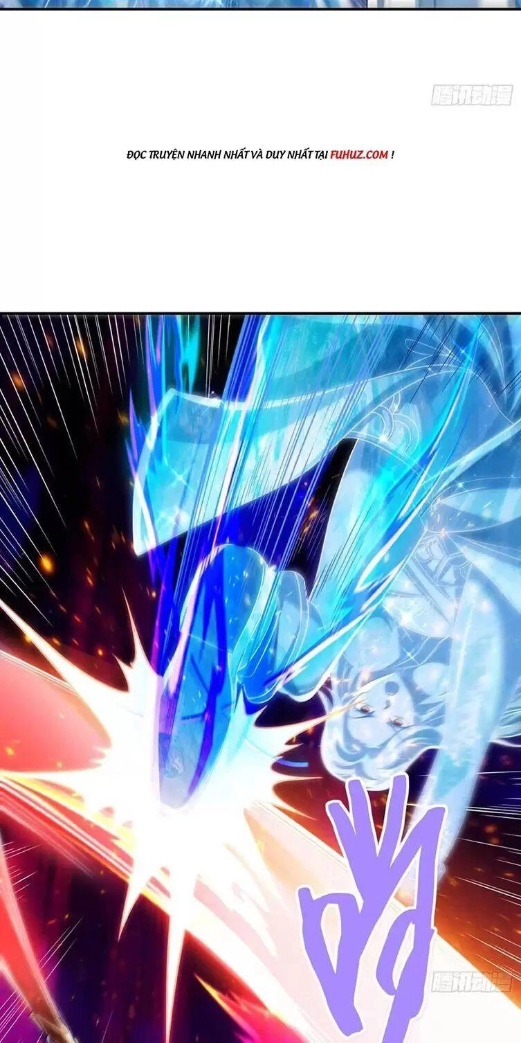 Đệ Nhất Ở Rể Chapter 179 - 28