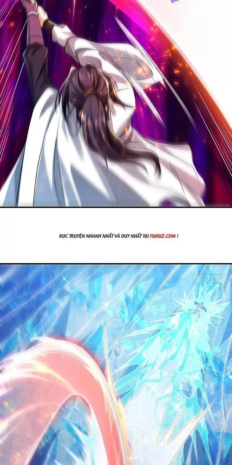 Đệ Nhất Ở Rể Chapter 179 - 29