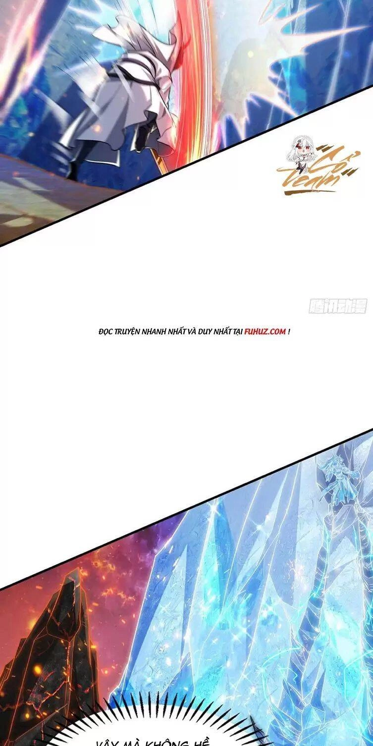 Đệ Nhất Ở Rể Chapter 179 - 30